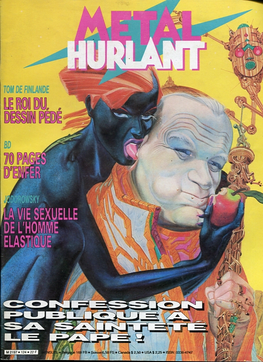 métalhurlant124.jpg