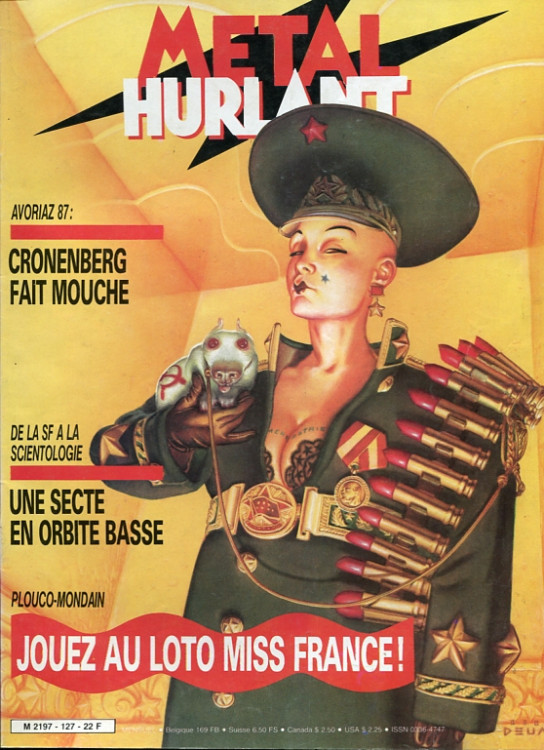 métalhurlant127.jpg