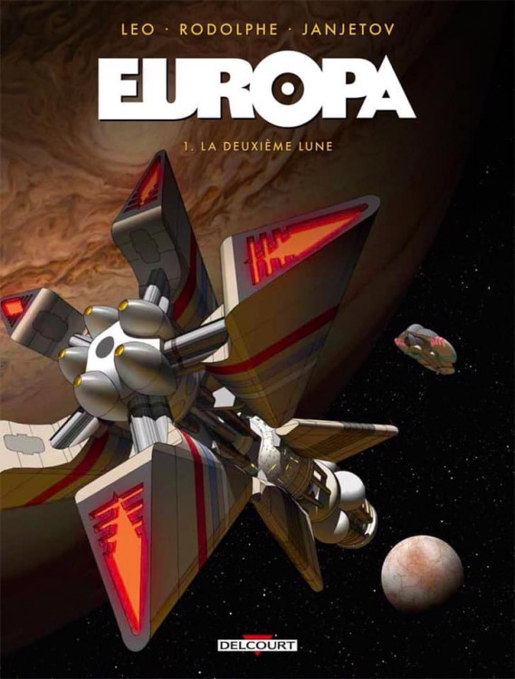 europa1.jpg