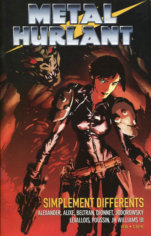 métalhurlant136.jpg