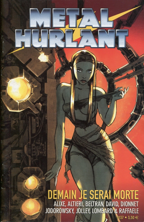 métalhurlant137.jpg