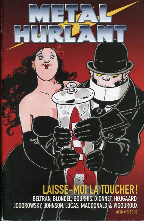 métalhurlant138.jpg