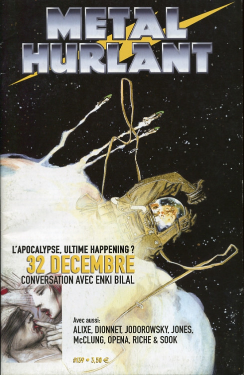métalhurlant139.jpg