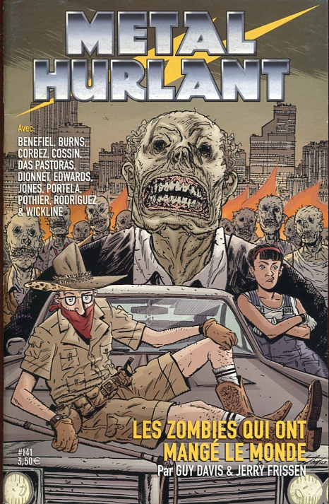 métalhurlant141.jpg