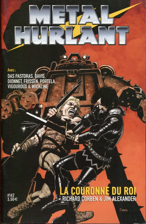 métalhurlant142.jpg