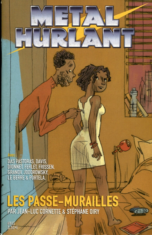 métalhurlant143.jpg