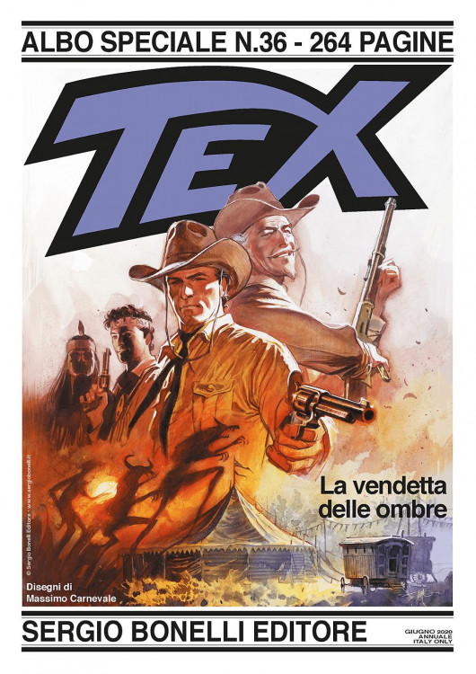 covertex.jpg