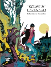 DylanDog-zombie-couv.jpg