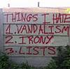 list.jpg