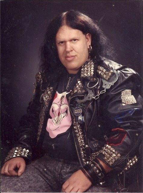 wayne.jpg
