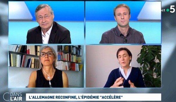 Screenshot_20200624_Francetv.jpg