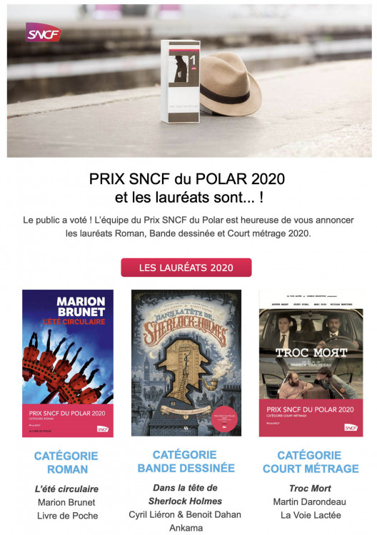 CapturePolarSNCF2020-Low.jpg