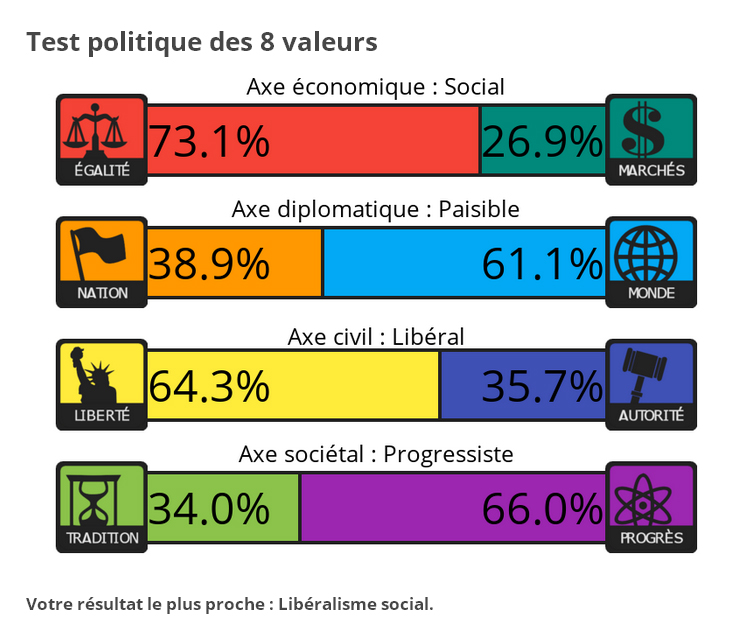 politique.jpg