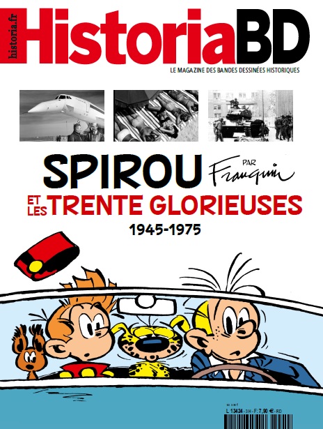 HistoriaBD_13424_3_2006_2008_200618_Spirou_CouverturePresse.jpg
