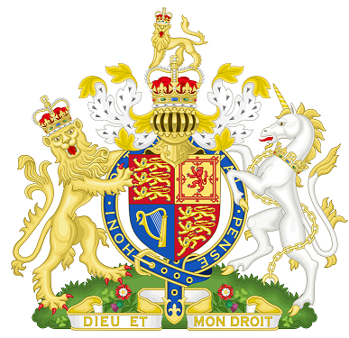 Royal_Coat_of_Arms_of_the_United_Kingdom.png