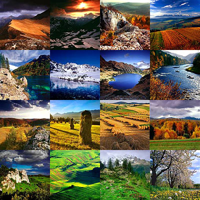 landscapes-pictures.jpg