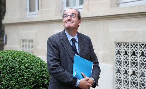 jean-castex-prades.jpg