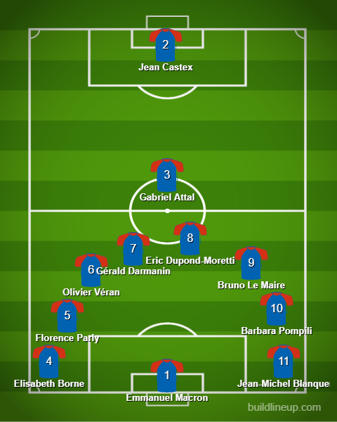 lineup.png