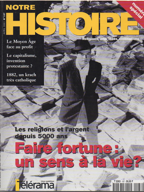 notre_histoire#187.jpg