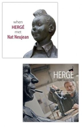 pack_herge_la_sculpture.jpg