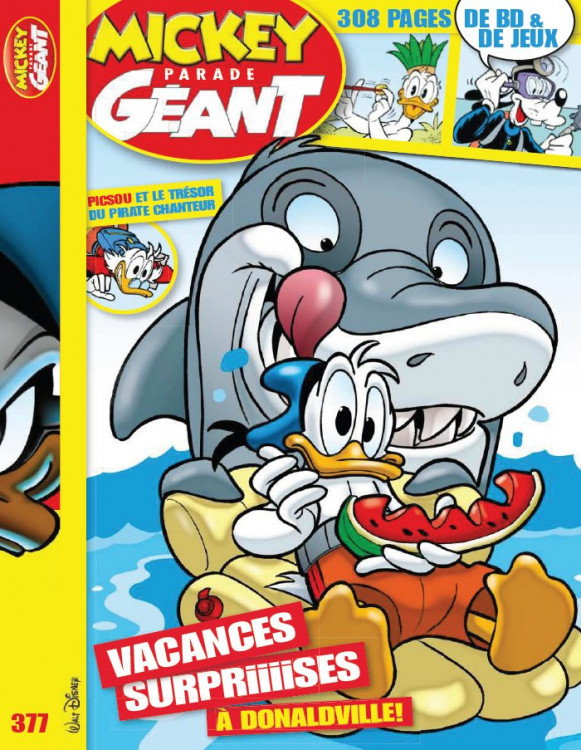 cover-big.jpg