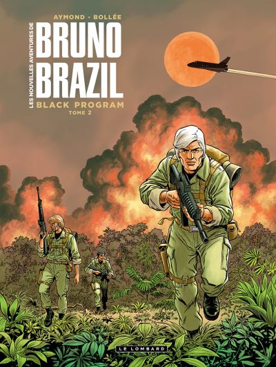 brazil2.jpg
