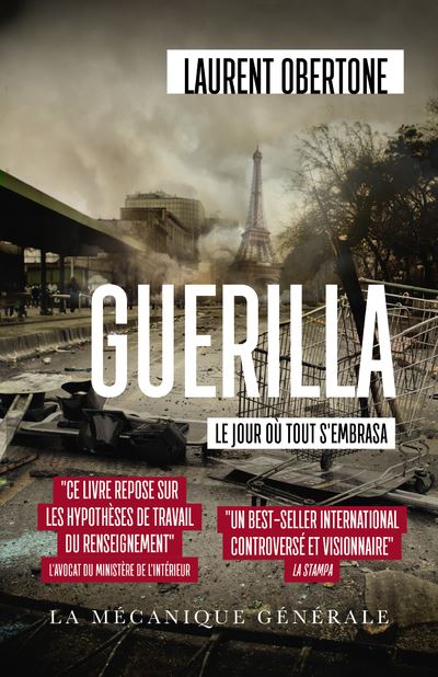 Guerilla.jpg