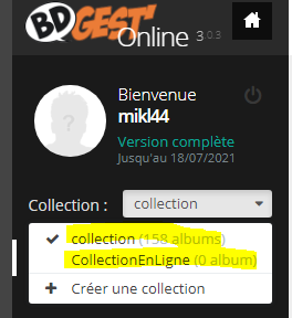 Capture BDGEST.PNG