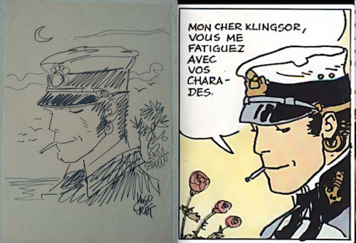 PRATT EBAY LES HELVETIQUES.png