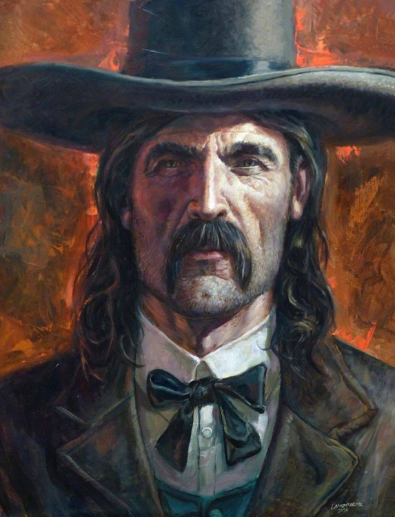 wildwest2.jpg
