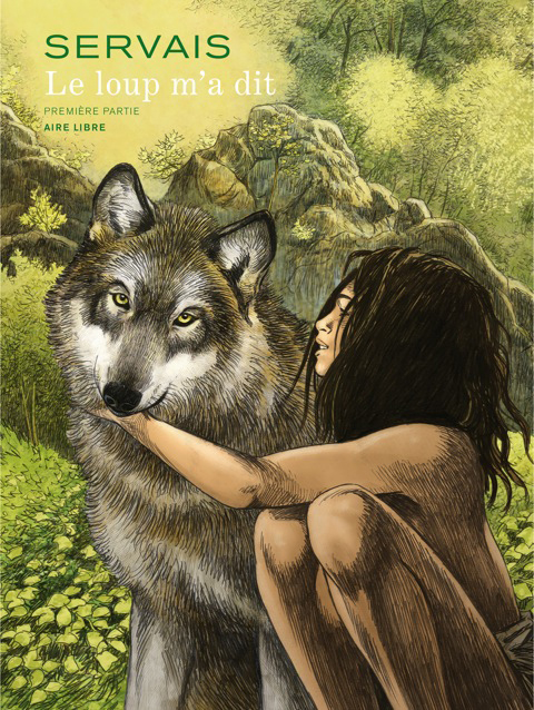 le loup ma dit 1.jpg