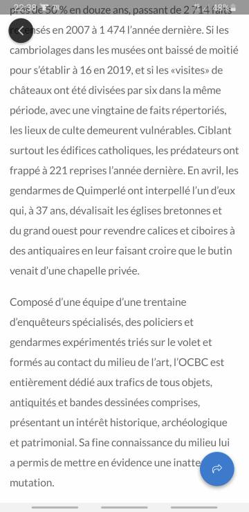 Screenshot_20200801-223849_Le Figaro.jpg