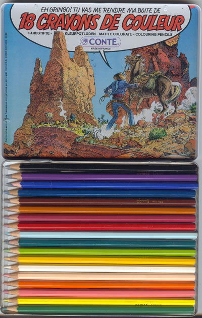 crayons.jpg