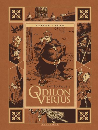 Integrale-Odilon-Verjus.jpg