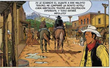 viñeta.jpg