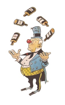 w. c. fields 2.jpg