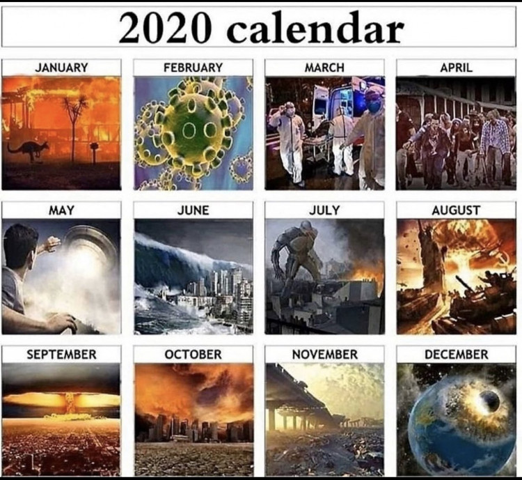 _2020calendar.jpg
