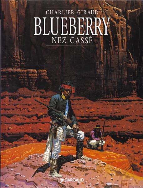 blueberry.jpg