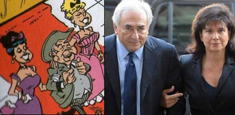 DSK.jpg
