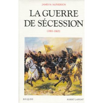 La-guerre-de-Seceion-1861-1865.jpg