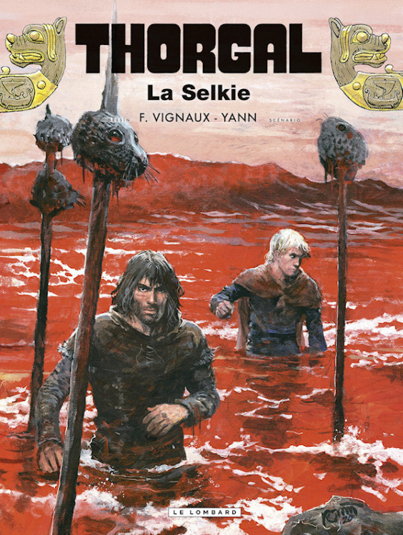 thorgal38couverture1b.jpg