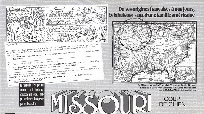 missourir.jpg