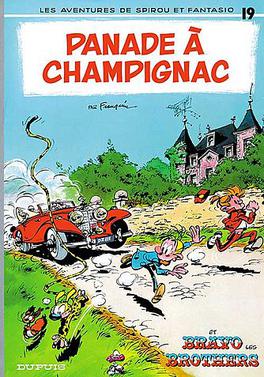 Spirou19panade.jpg