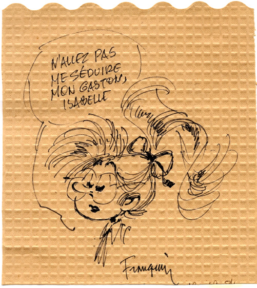 Franquin1_AV1000euros.jpg