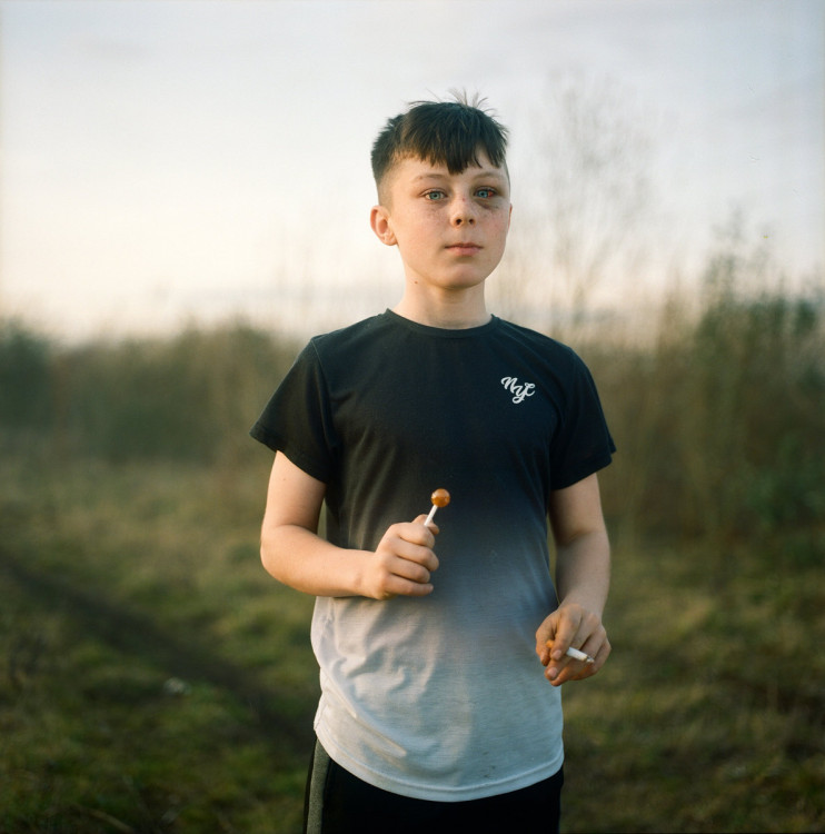pannack-01.jpg