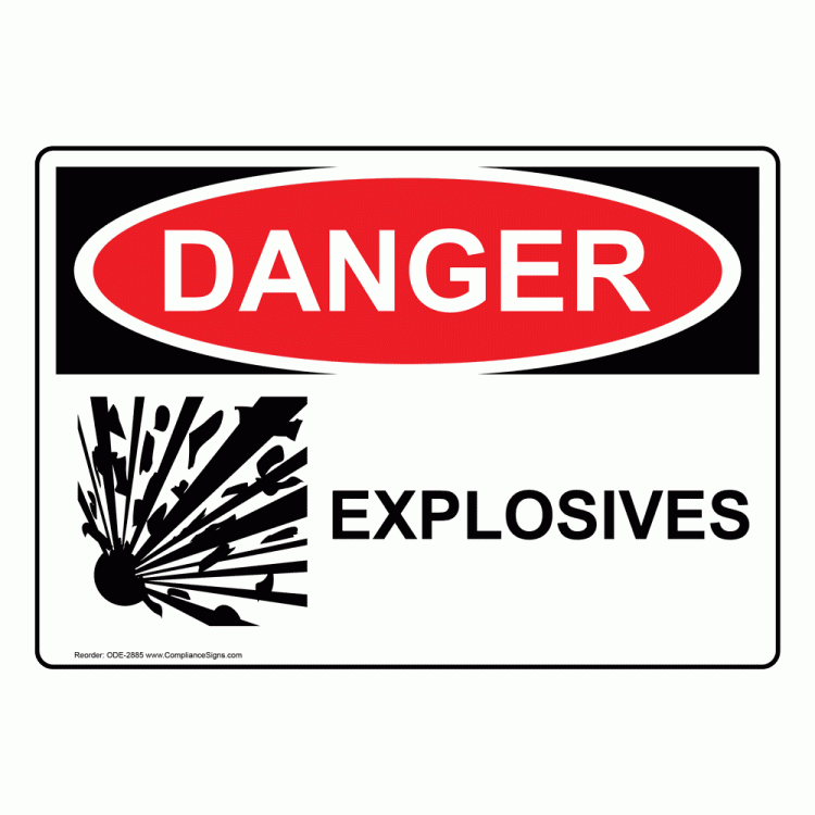 osha-explosives-sign-ode-2885_1000.gif