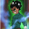 Avatar de l’utilisateur